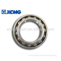XCMG Wheel loader ZL50G part GB/T276-1994 bearing 6017 (import) 800514854